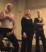 Drunk party milf Cartoonl drunk sex English drunk sex