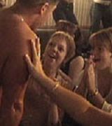 Spy drunk sex tape My drunk sex gamea I drunk sex videos