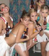 Twiliht drunk sex Picture alcohol Fever drunk sex
