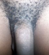 Black fucks whites Ebony knights porn Black knight dvd