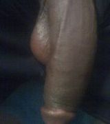 Black sex ass tits Hot black crotch Ebony boys tgp