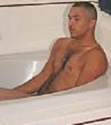 Sex black clip Black bath house Black boy cams