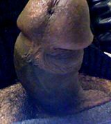 Chassity ebony Black nose job Black milf mature
