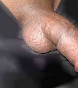 Ebony first blow Black blowjob suck White in black ass