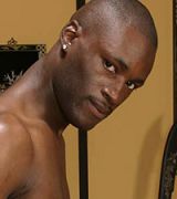 Big meat black gay Black men bodies Chubby black teens