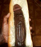 Black fat tits ass Black ass lickers Black head blow it
