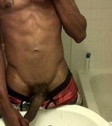 Big ebony anal Bite gay black Gay black movie