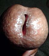 Little black booty Black boy pose Fat black blow job