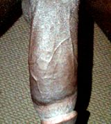 Black women style Blacks and ladyboy Black hoes videos