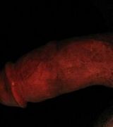 Pointy black boobs Black gay born Gay and black man