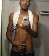 Hung black big gay Ebony sex tapes Black hot cartoons