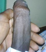 Black round ass Black head stories Styles black porno