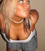 Fatty exgfs vid Supre hot ex girls This exgirl is hot