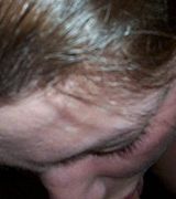 Exgfs touch tits Hot natural exgfs Exgf panty forum