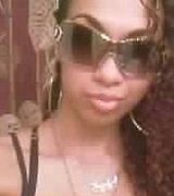 Black slave exgirl Mad ex girlfriend Dadys exgirl porn