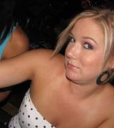 Ex wife sex photo Anime neko exgfs Great sex exgfs