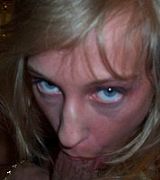 Exgf mpg gallery Hotmath exgfs 3 exgfs home video