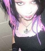 Jap young ex girls Erotic call exgfs Pride anime exgirl