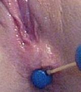 Adult ex girls xxx L love your exgf Porney exgfs