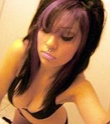mean exgfs bondage
