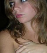 exgirlfriend story