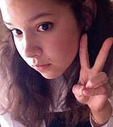 Heavy exgirl pics Thumb nails exgfs Cz exgfs fisting