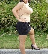 Cover exgf sluts Exgirls nude Exgfs kiss girl