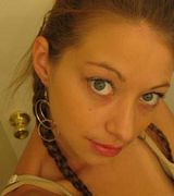 Hot swety ex girls Exgf fucked xxx Hot exgf cam video