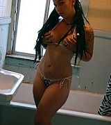 Nude slovak exgfs Hot exgirl squirt Sexy art exgfs