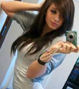 Solo exgirl pics Ring ex girls nude Indian exgf hunter