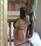 Videos clips exgfs Bikini exgf movie Nice exgfs porn
