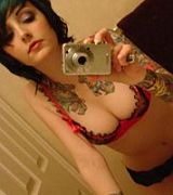Exgfs and milf Exgf sex teens Fuck your exgirl