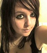 Dutch exgfs pics Sexy exgf webcam My dvd ex girls