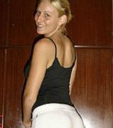 Fuck story exgfs Keller exgfs nude Naked dragon exgf