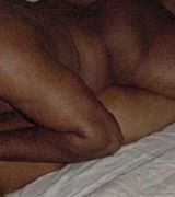 Hot hippi ex girls Nippon exgfs tgp Daily naked exgf