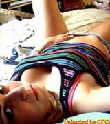 Nappy exgf stories Punk ex girls feet Exgirl frends sex