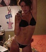Horny malay exgfs Sex anatomy exgirl Llittle exgfs nude