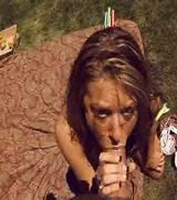 Horny exgirl party Hot msn exgfs Sexy exgfs of iim
