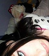 Beach naked exgfs Nake malay exgirl Sweet exgfs butt