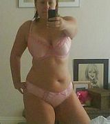 Ex girls a dildo Humiliate exgfs Ex girls photocopy