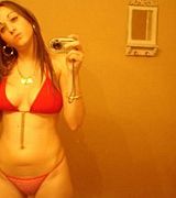 Exgf fucking dildo Korea exgf sex Young ex-girlz tgp