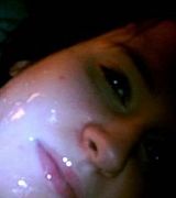 Tiny ex girls sex Gunge exgf stories Bad exgirl pics