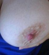 just nude ex girls