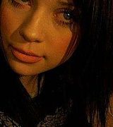 Petite exgf xxx Naked wales exgfs Ghetto asian exgf