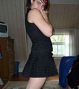 Xxx chinese exgfs Sweaty exgfs naked Adult ex girls cam