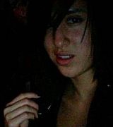 Hentai tit exgfs Porn slut ex girls Hot exgf dilding