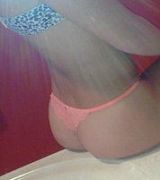 Dorm sex exgf Phat asian exgfs Teen ex-girlz
