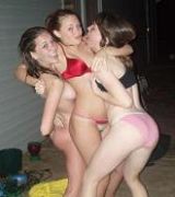 Pre exgirl sex Young exgfs xx Exgfs colage anal