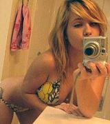 Exgfs see me nude Geek exgf naked Exgf shoots cum
