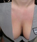 Hot exgfs racks Cambodia exgfs xxx Liitle exgirl porn